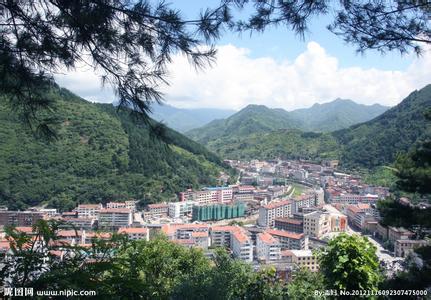 安康寧陜天氣預(yù)報(bào)_寧陜天氣預(yù)報(bào)一周7天10天15天安康寧陜天氣預(yù)報(bào),寧陜天氣預(yù)報(bào)一周7天10天15天