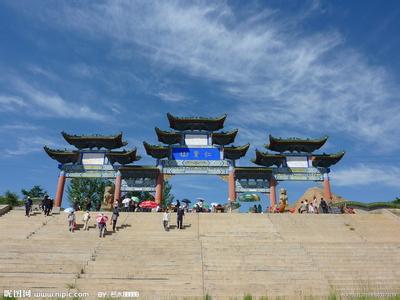 蘭州永登天氣預報_永登天氣預報一周7天10天15天蘭州永登天氣預報,永登天氣預報一周7天10天15天