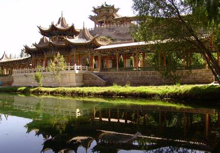 金昌永昌天氣預報_永昌天氣預報一周7天10天15天金昌永昌天氣預報,永昌天氣預報一周7天10天15天