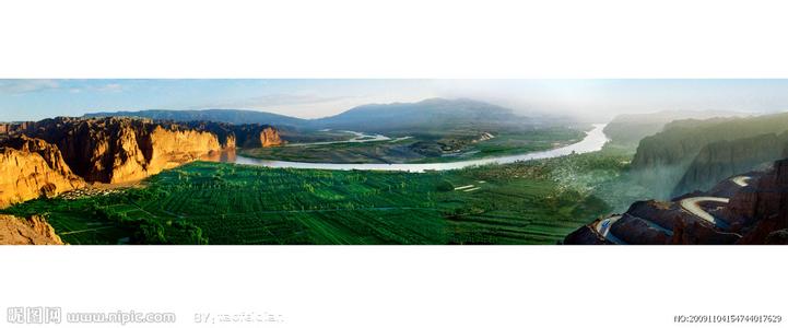 白銀景泰天氣預(yù)報(bào)_景泰天氣預(yù)報(bào)一周7天10天15天白銀景泰天氣預(yù)報(bào),景泰天氣預(yù)報(bào)一周7天10天15天
