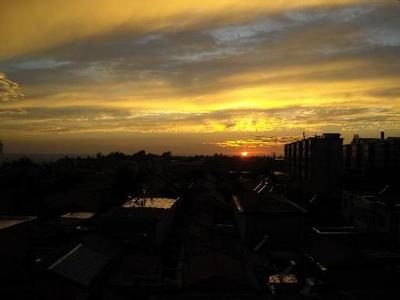 慶陽合水天氣預(yù)報_合水天氣預(yù)報一周7天10天15天慶陽合水天氣預(yù)報,合水天氣預(yù)報一周7天10天15天