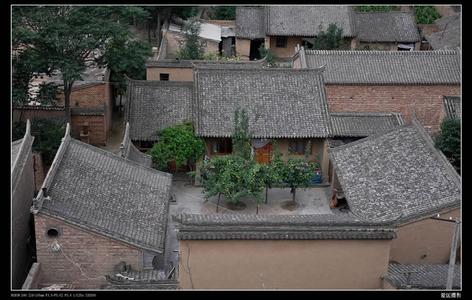 定西通渭天氣預(yù)報(bào)_通渭天氣預(yù)報(bào)一周7天10天15天定西通渭天氣預(yù)報(bào),通渭天氣預(yù)報(bào)一周7天10天15天