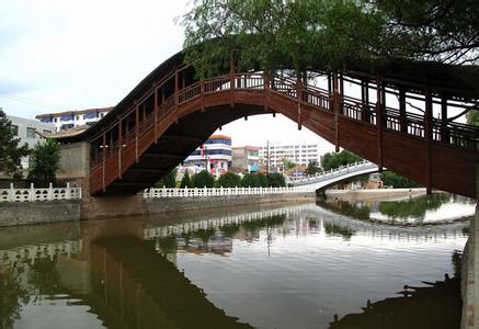 定西渭源天氣預(yù)報(bào)_渭源天氣預(yù)報(bào)一周7天10天15天定西渭源天氣預(yù)報(bào),渭源天氣預(yù)報(bào)一周7天10天15天