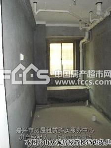 西寧城西天氣預(yù)報(bào)_城西天氣預(yù)報(bào)一周7天10天15天西寧城西天氣預(yù)報(bào),城西天氣預(yù)報(bào)一周7天10天15天