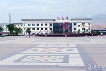 海東平安天氣預(yù)報_平安天氣預(yù)報一周7天10天15天海東平安天氣預(yù)報,平安天氣預(yù)報一周7天10天15天