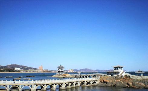 海南州興海天氣預(yù)報_興海天氣預(yù)報一周7天10天15天海南州興海天氣預(yù)報,興海天氣預(yù)報一周7天10天15天