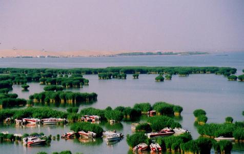 寧夏天氣預(yù)報(bào)_寧夏天氣預(yù)報(bào)一周7天10天15天寧夏天氣預(yù)報(bào),寧夏天氣預(yù)報(bào)一周7天10天15天