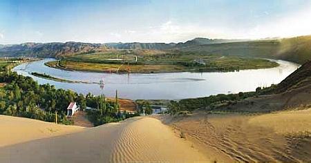 寧夏中衛(wèi)天氣預(yù)報(bào)_中衛(wèi)天氣預(yù)報(bào)一周7天10天15天寧夏中衛(wèi)天氣預(yù)報(bào),中衛(wèi)天氣預(yù)報(bào)一周7天10天15天
