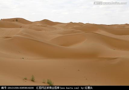 中衛(wèi)沙坡頭天氣預(yù)報_沙坡頭天氣預(yù)報一周7天10天15天中衛(wèi)沙坡頭天氣預(yù)報,沙坡頭天氣預(yù)報一周7天10天15天