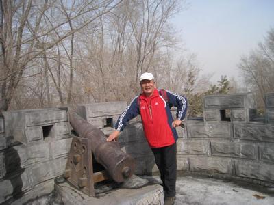 烏魯木齊米東天氣預(yù)報(bào)_米東天氣預(yù)報(bào)一周7天10天15天烏魯木齊米東天氣預(yù)報(bào),米東天氣預(yù)報(bào)一周7天10天15天
