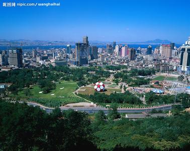 阿克蘇沙雅天氣預(yù)報(bào)_沙雅天氣預(yù)報(bào)一周7天10天15天阿克蘇沙雅天氣預(yù)報(bào),沙雅天氣預(yù)報(bào)一周7天10天15天