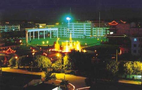 阿克蘇拜城天氣預報_拜城天氣預報一周7天10天15天阿克蘇拜城天氣預報,拜城天氣預報一周7天10天15天