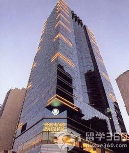香港中西天氣預(yù)報(bào)_中西天氣預(yù)報(bào)一周7天10天15天香港中西天氣預(yù)報(bào),中西天氣預(yù)報(bào)一周7天10天15天