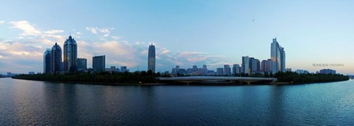 香港東區天氣預報_東區天氣預報一周7天10天15天香港東區天氣預報,東區天氣預報一周7天10天15天
