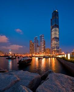 香港油尖旺天氣預(yù)報(bào)_油尖旺天氣預(yù)報(bào)一周7天10天15天香港油尖旺天氣預(yù)報(bào),油尖旺天氣預(yù)報(bào)一周7天10天15天