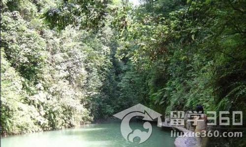 臺灣桃園天氣預(yù)報(bào)_桃園天氣預(yù)報(bào)一周7天10天15天臺灣桃園天氣預(yù)報(bào),桃園天氣預(yù)報(bào)一周7天10天15天