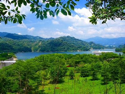 臺灣苗栗天氣預(yù)報_苗栗天氣預(yù)報一周7天10天15天臺灣苗栗天氣預(yù)報,苗栗天氣預(yù)報一周7天10天15天