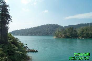臺灣南投天氣預(yù)報_南投天氣預(yù)報一周7天10天15天臺灣南投天氣預(yù)報,南投天氣預(yù)報一周7天10天15天