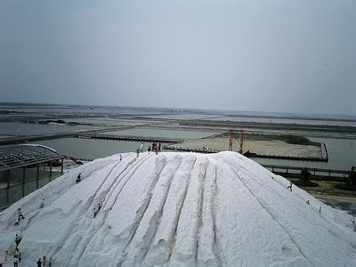 臺南臺南縣天氣預(yù)報(bào)_臺南縣天氣預(yù)報(bào)一周7天10天15天臺南臺南縣天氣預(yù)報(bào),臺南縣天氣預(yù)報(bào)一周7天10天15天