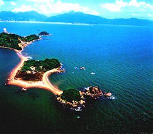 高雄離島天氣預(yù)報(bào)_離島天氣預(yù)報(bào)一周7天10天15天高雄離島天氣預(yù)報(bào),離島天氣預(yù)報(bào)一周7天10天15天