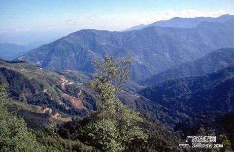 新竹新竹縣天氣預(yù)報(bào)_新竹縣天氣預(yù)報(bào)一周7天10天15天新竹新竹縣天氣預(yù)報(bào),新竹縣天氣預(yù)報(bào)一周7天10天15天