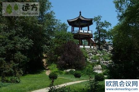 豐臺(tái)pm2.5實(shí)時(shí)查詢,豐臺(tái)區(qū)空氣質(zhì)量指數(shù)查詢