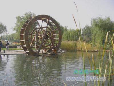 海淀pm2.5實時查詢,海淀區(qū)空氣質(zhì)量指數(shù)查詢