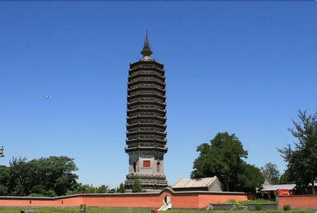通州pm2.5實(shí)時(shí)查詢,通州區(qū)空氣質(zhì)量指數(shù)查詢
