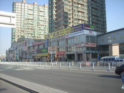 大興pm2.5實時查詢,大興區空氣質量指數查詢
