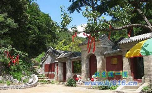 懷柔pm2.5實(shí)時(shí)查詢(xún),懷柔區(qū)空氣質(zhì)量指數(shù)查詢(xún)