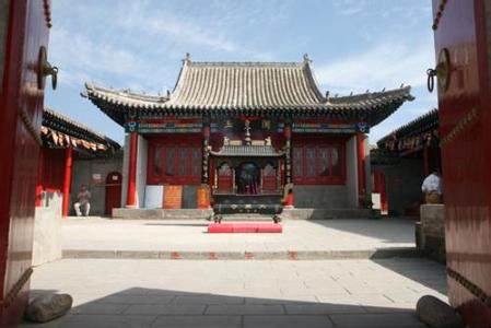 橋西pm2.5實(shí)時查詢,橋西區(qū)空氣質(zhì)量指數(shù)查詢