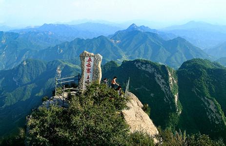 靈壽pm2.5實(shí)時(shí)查詢,靈壽縣空氣質(zhì)量指數(shù)查詢