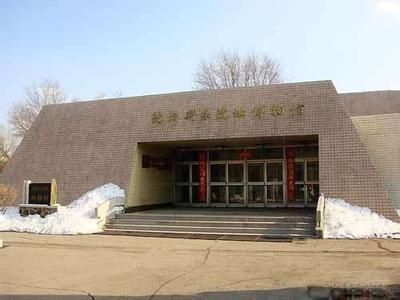 新樂pm2.5實時查詢,新樂市空氣質(zhì)量指數(shù)查詢