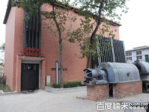 路北pm2.5實(shí)時(shí)查詢,路北區(qū)空氣質(zhì)量指數(shù)查詢