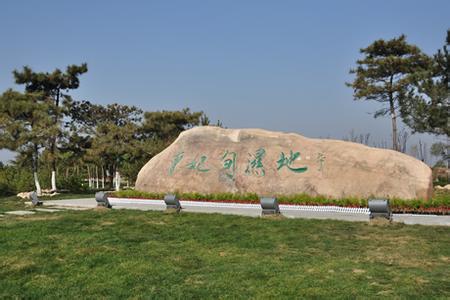 曹妃甸pm2.5實(shí)時(shí)查詢,曹妃甸區(qū)空氣質(zhì)量指數(shù)查詢