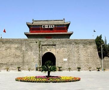 山海關(guān)pm2.5實(shí)時(shí)查詢,山海關(guān)區(qū)空氣質(zhì)量指數(shù)查詢