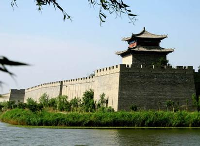 永年pm2.5實時查詢,永年縣空氣質(zhì)量指數(shù)查詢