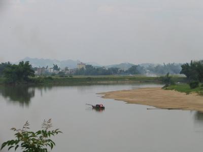 沙河pm2.5實時查詢,沙河市空氣質(zhì)量指數(shù)查詢