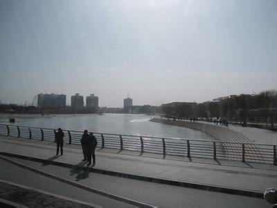 新市pm2.5實(shí)時(shí)查詢,新市區(qū)空氣質(zhì)量指數(shù)查詢
