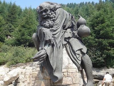 淶源pm2.5實(shí)時(shí)查詢,淶源縣空氣質(zhì)量指數(shù)查詢