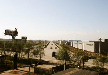 孟村pm2.5實(shí)時(shí)查詢(xún),孟村縣空氣質(zhì)量指數(shù)查詢(xún)