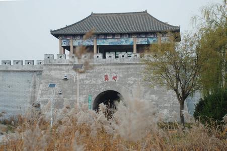冀州pm2.5實時查詢,冀州市空氣質(zhì)量指數(shù)查詢