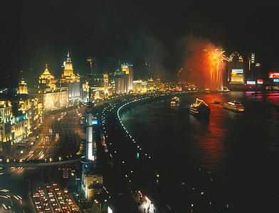 太原pm2.5實(shí)時(shí)查詢(xún),太原市空氣質(zhì)量指數(shù)查詢(xún)