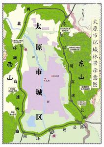 小店pm2.5實時查詢,小店區(qū)空氣質(zhì)量指數(shù)查詢