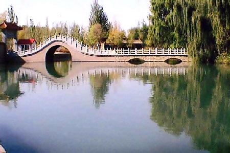 廣靈pm2.5實(shí)時(shí)查詢,廣靈縣空氣質(zhì)量指數(shù)查詢