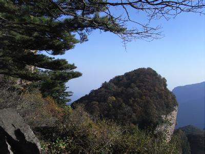 陽城pm2.5實時查詢,陽城縣空氣質(zhì)量指數(shù)查詢