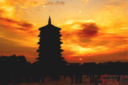 朔州pm2.5實(shí)時(shí)查詢,朔州市空氣質(zhì)量指數(shù)查詢