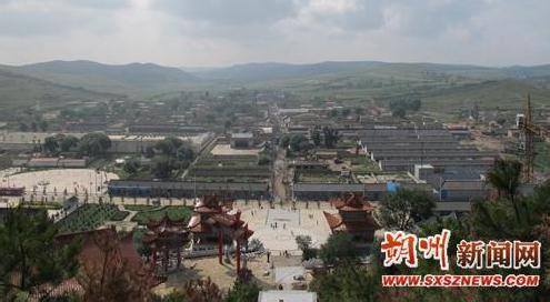 平魯pm2.5實時查詢,平魯區(qū)空氣質(zhì)量指數(shù)查詢