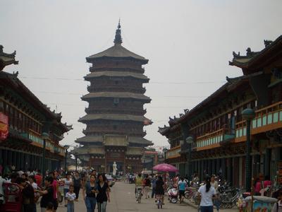 應縣pm2.5實時查詢,應縣空氣質量指數(shù)查詢