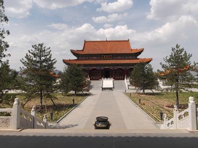 懷仁pm2.5實時查詢,懷仁縣空氣質(zhì)量指數(shù)查詢
